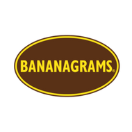 Bananagrams